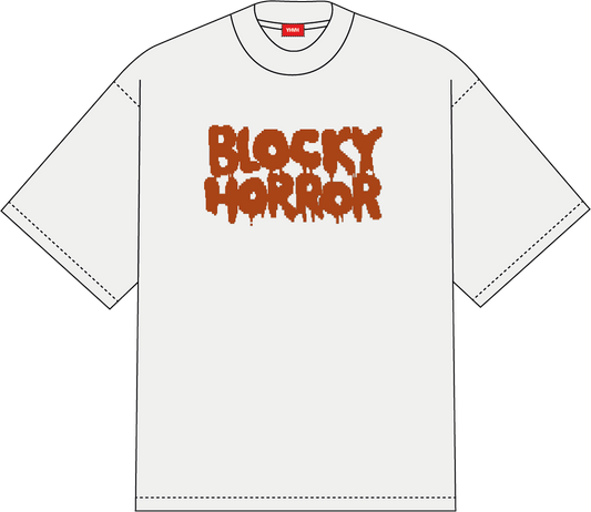 BLOCKY