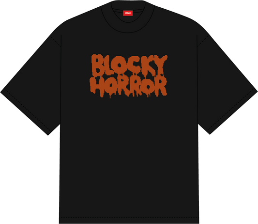 BLOCKY
